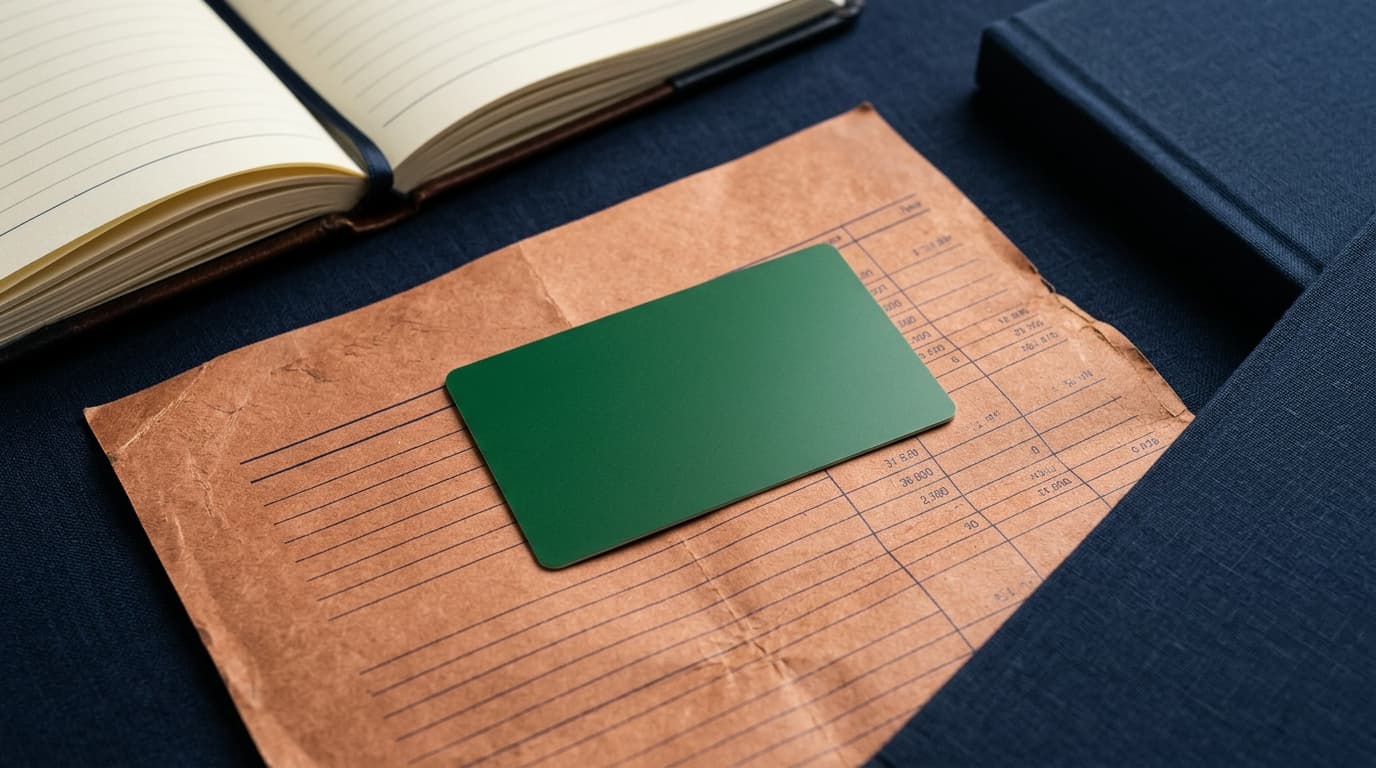 Argenta Compte Green : ce que contient le compte gratuit