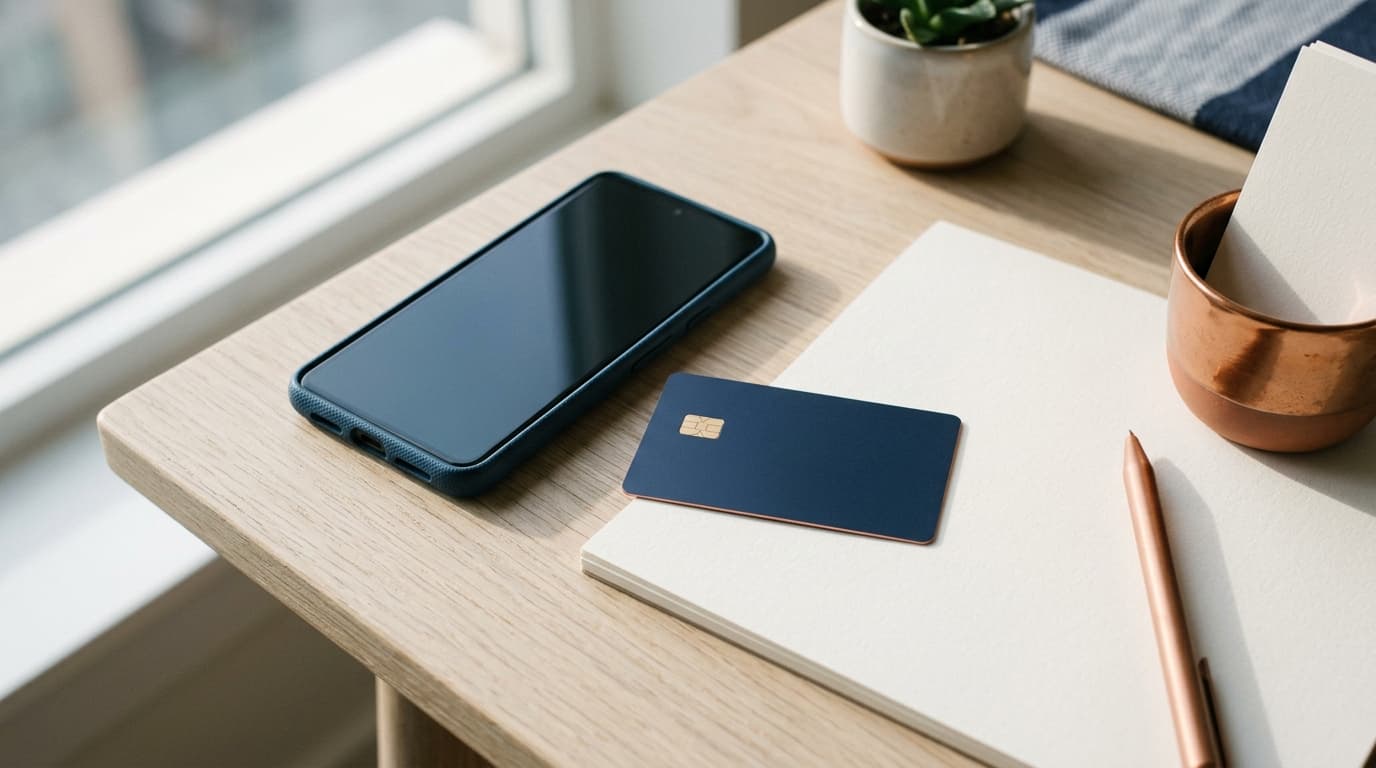 Keytrade Keypack : à qui s'adresse le compte à 0 € ?